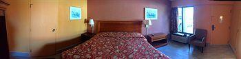 Budget Inn & Suites Boaz Екстериор снимка